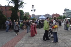 2009_05310061.JPG