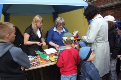 2009_05310065.JPG