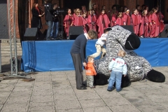 2009_05310101.JPG