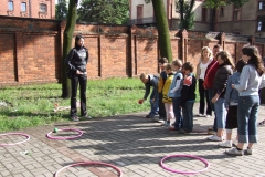 2009_05310111.JPG