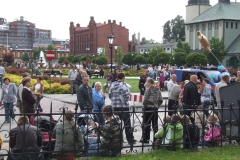 2009_05310213.JPG
