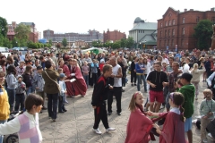 2009_05310216.JPG