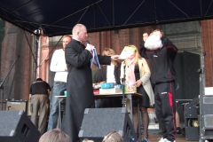 2009_05310231.JPG