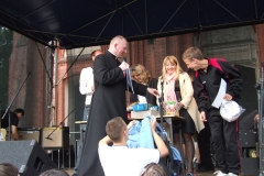 2009_05310233.JPG