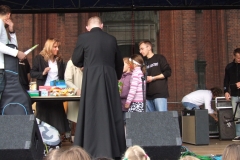 2009_05310235.JPG