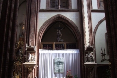 2012_04090011.JPG