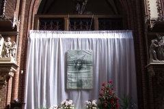 2012_04090012.JPG