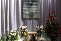 2012_04090013.JPG