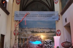 2012_04090019.JPG