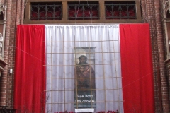Grób Pański 2013