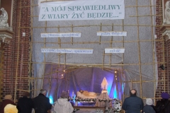 2013_03310224.JPG