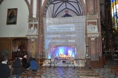 DSC_8927.JPG