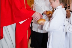 9642.jpg