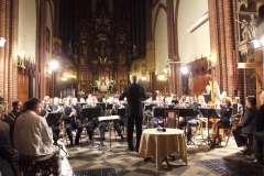 IV EFM 2013