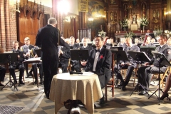 2013_09080056.JPG