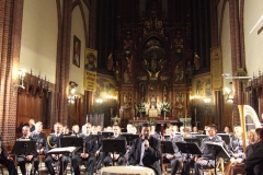 2013_09080084.JPG