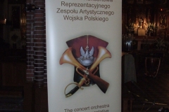 2013_09080198.JPG