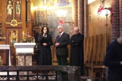 2012_01070074.JPG