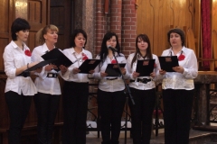2012_01070094.JPG