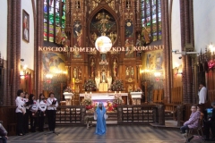2012_01070103.JPG