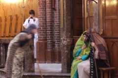 2012_01070110.JPG