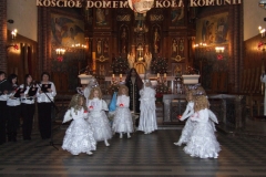 2012_01070135.JPG