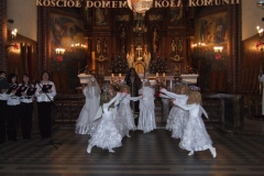 2012_01070136.JPG