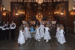 2012_01070137.JPG