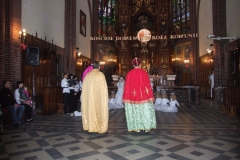 2012_01070150.JPG