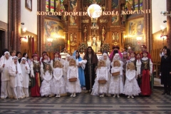 2012_01070168.JPG