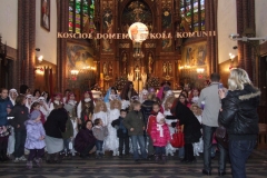 2012_01070174.JPG