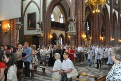 DSC_9475.JPG