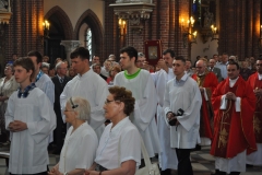 DSC_9477.JPG