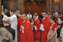 DSC_9479.JPG