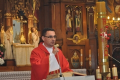 DSC_9484.JPG