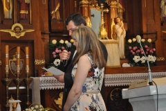 DSC_9612.JPG