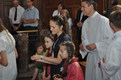 DSC_9623.JPG