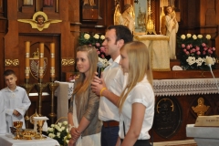 DSC_9624.JPG