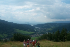 c67.JPG
