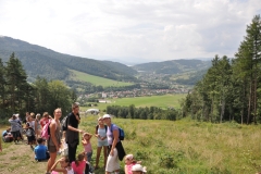 d79.JPG