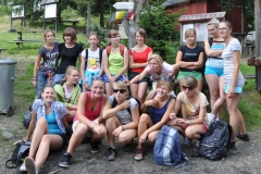 n100.JPG