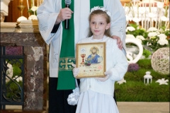 9199.jpg