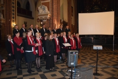DSC_1402.JPG