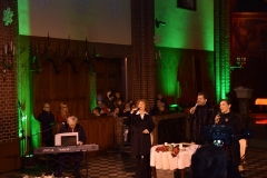 DSC_2698.JPG