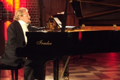 2010_08300207.JPG