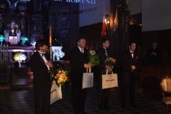 2011_04290021.JPG
