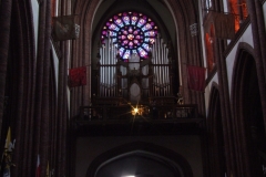 2011_04290209.JPG