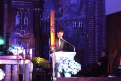 2011_04290436.JPG