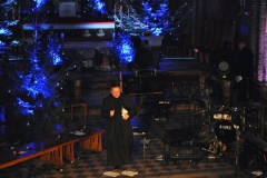 DSC_4432.JPG