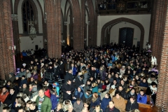 DSC_4434.JPG